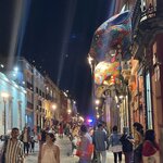 Photo taken by Martha H