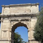 Photo taken by Erika N