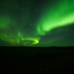 Photo taken by Adam H