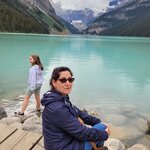 Photo taken by Virender V