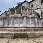 Photo taken by Alice W