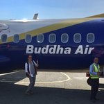 Photo taken by Ellie t