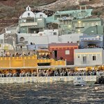 Photo taken by Michael M