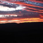 Photo taken by Soumava A