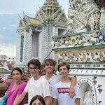 Photo taken by Julien C