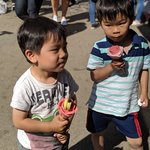 Photo taken by Jason C