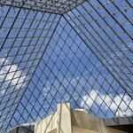 Photo taken by Stephanie Y