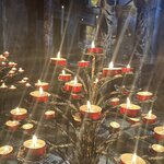 Photo taken by Geremy L