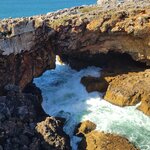 Photo taken by Brian M