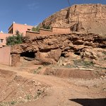 Photo taken by Leah H