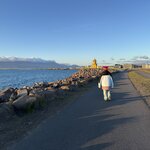 Photo taken by Dawn S