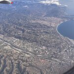 Photo taken by Charles H