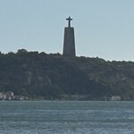 Photo taken by Mary N