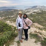 Photo taken by Nisah M