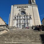 Photo taken by Bailey W