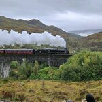 Photo taken by Danielle P