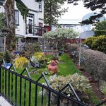 Photo taken by Denise H