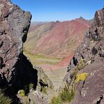 Photo taken by Mariah M