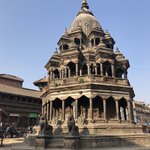 Photo taken by Victor R