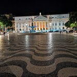 Photo taken by Tom K