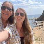 Photo taken by Lisa M