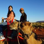 Photo taken by Kaitlin J