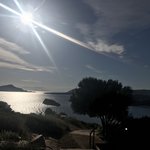 Photo taken by Victoria P