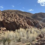 Photo taken by Roselyne V