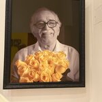 Photo taken by Diana L