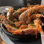 Photo taken by Allyson A