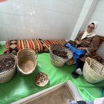 Photo taken by Pam L