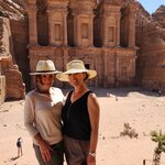 Photo taken by Wendy Q