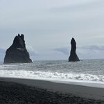 Photo taken by Sharnise H