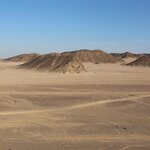 Photo taken by Chris M