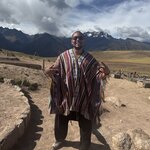 Photo taken by Lindsey B