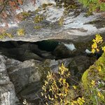 Photo taken by Asuncion B