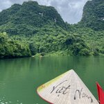 Photo taken by Vanessa V