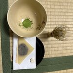 Photo taken by Khosiyat M