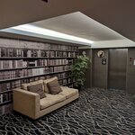 Photo taken by David G