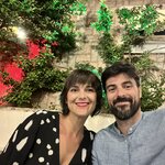 Photo taken by Joaquim S