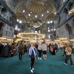 Photo taken by Nini K