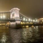 Photo taken by Thomas V