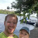 Photo taken by Hailey C