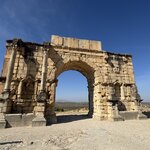 Photo taken by April B