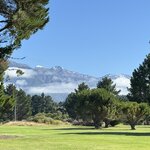 Photo taken by Jessee H