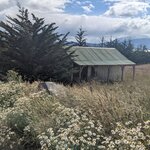 Photo taken by Gianmarco S