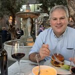 Photo taken by kirsten b