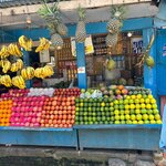 Photo taken by Krish I