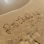 Photo taken by Hailey C