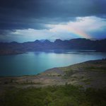 Photo taken by Beth S